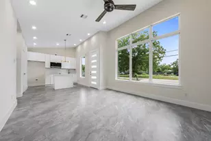 1277 Dewalt St, Houston, TX 77088 - Photo 5