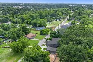 1277 Dewalt St, Houston, TX 77088 - Photo 41