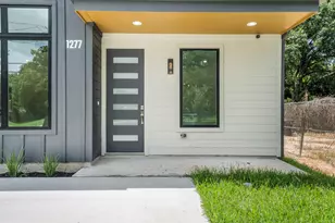 1277 Dewalt St, Houston, TX 77088 - Photo 3