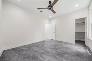 1277 Dewalt St, Houston, TX 77088 - Photo 25