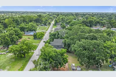 1277 Dewalt Street, Houston, TX 77088 - Photo 47