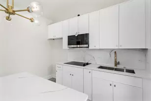1277 Dewalt St, Houston, TX 77088 - Photo 13