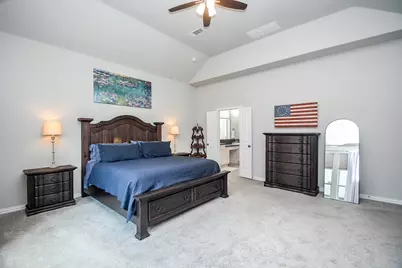 2703 Ripe Amber Cup Court, Richmond, TX 77406 - Photo 17