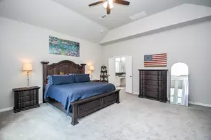 2703 Ripe Amber Cup Ct, Richmond, TX 77406 - Photo 17