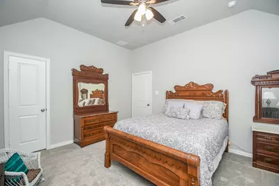 2703 Ripe Amber Cup Court, Richmond, TX 77406 - Photo 41