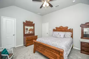 2703 Ripe Amber Cup Ct, Richmond, TX 77406 - Photo 41