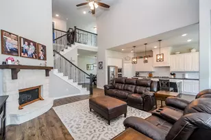 2703 Ripe Amber Cup Ct, Richmond, TX 77406 - Photo 7