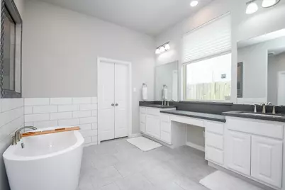 2703 Ripe Amber Cup Court, Richmond, TX 77406 - Photo 19