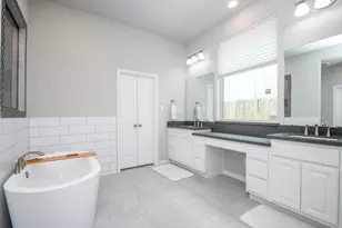 2703 Ripe Amber Cup Ct, Richmond, TX 77406 - Photo 19