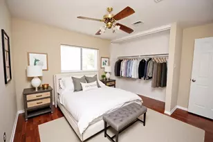 18731 Clover Glen Ln, Houston, TX 77084 - Photo 25