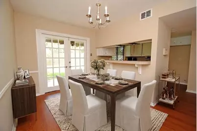 18731 Clover Glen Lane, Houston, TX 77084 - Photo 13