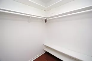 18731 Clover Glen Ln, Houston, TX 77084 - Photo 19