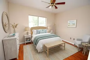 18731 Clover Glen Ln, Houston, TX 77084 - Photo 15