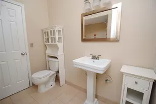 18731 Clover Glen Ln, Houston, TX 77084 - Photo 23