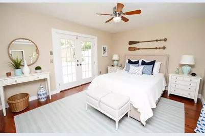 18731 Clover Glen Lane, Houston, TX 77084 - Photo 17