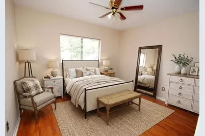18731 Clover Glen Lane, Houston, TX 77084 - Photo 21