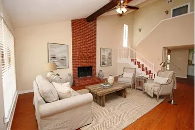 18731 Clover Glen Lane, Houston, TX 77084 - Photo 3