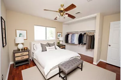 18731 Clover Glen Lane, Houston, TX 77084 - Photo 25