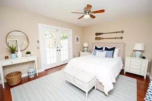 18731 Clover Glen Ln, Houston, TX 77084 - Photo 17
