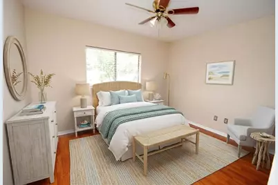 18731 Clover Glen Lane, Houston, TX 77084 - Photo 15