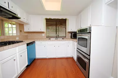 18731 Clover Glen Lane, Houston, TX 77084 - Photo 11