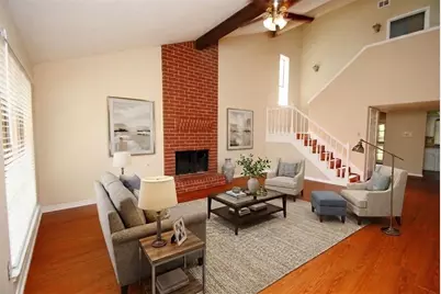 18731 Clover Glen Lane, Houston, TX 77084 - Photo 9