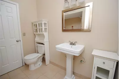 18731 Clover Glen Lane, Houston, TX 77084 - Photo 23