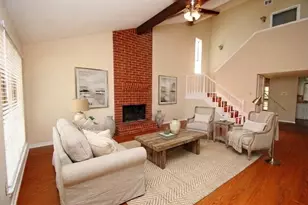 18731 Clover Glen Ln, Houston, TX 77084 - Photo 3