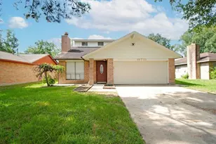 18731 Clover Glen Ln, Houston, TX 77084 - Photo 1