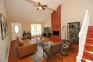 18731 Clover Glen Ln, Houston, TX 77084 - Photo 5
