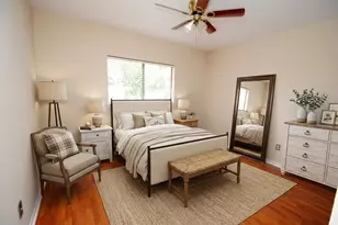 18731 Clover Glen Ln, Houston, TX 77084 - Photo 21