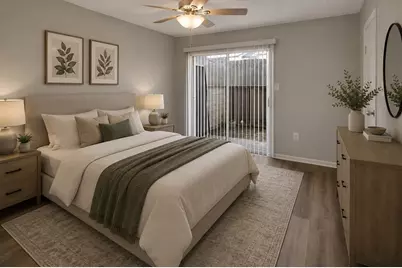 260 El Dorado Boulevard #1105, Houston, TX 77598 - Photo 7