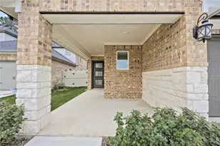 17502 Rosette Grass Dr, Conroe, TX 77385 - Photo 3
