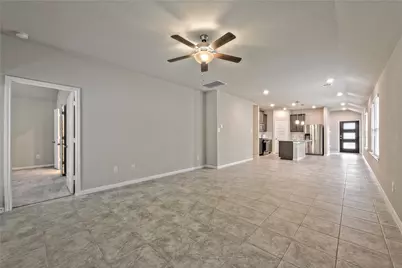 17502 Rosette Grass Drive, Conroe, TX 77385 - Photo 11