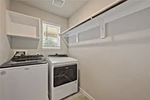 17502 Rosette Grass Dr, Conroe, TX 77385 - Photo 5
