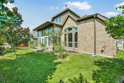 13420 Vintage Trail Lane, Pearland, TX 77584 - Photo 47