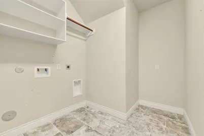13420 Vintage Trail Lane, Pearland, TX 77584 - Photo 19