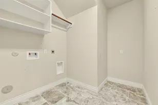 13420 Vintage Trail Ln, Pearland, TX 77584 - Photo 19