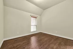 13420 Vintage Trail Ln, Pearland, TX 77584 - Photo 29