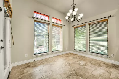 13420 Vintage Trail Lane, Pearland, TX 77584 - Photo 13