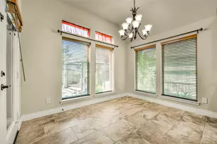 13420 Vintage Trail Ln, Pearland, TX 77584 - Photo 13