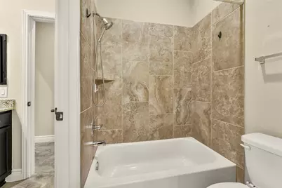 13420 Vintage Trail Lane, Pearland, TX 77584 - Photo 27