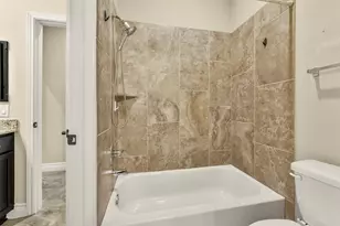 13420 Vintage Trail Ln, Pearland, TX 77584 - Photo 27