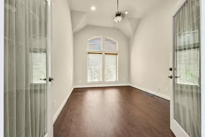13420 Vintage Trail Lane, Pearland, TX 77584 - Photo 17