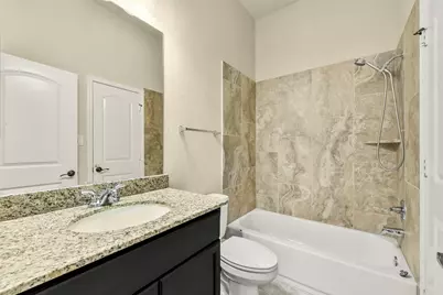 13420 Vintage Trail Lane, Pearland, TX 77584 - Photo 31