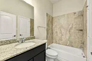 13420 Vintage Trail Ln, Pearland, TX 77584 - Photo 31