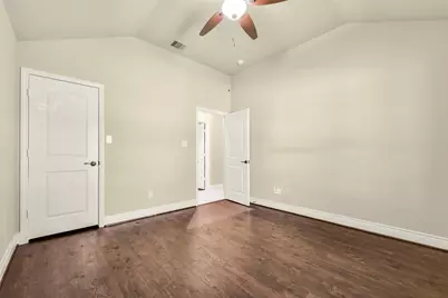 13420 Vintage Trail Lane, Pearland, TX 77584 - Photo 23
