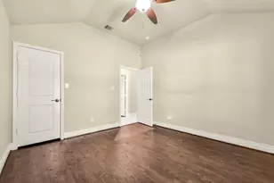 13420 Vintage Trail Ln, Pearland, TX 77584 - Photo 23