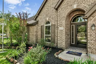 13420 Vintage Trail Ln, Pearland, TX 77584 - Photo 3
