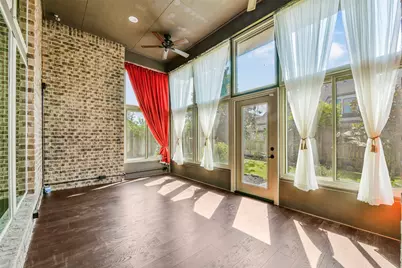 13420 Vintage Trail Lane, Pearland, TX 77584 - Photo 43